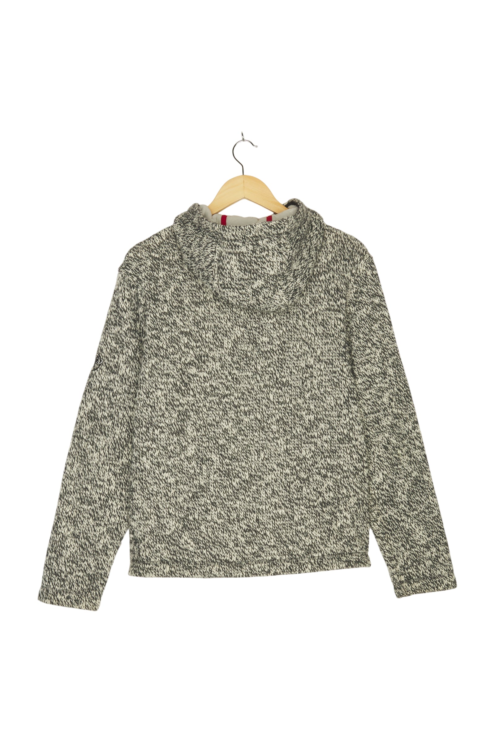 Freizeitjacke für Damen